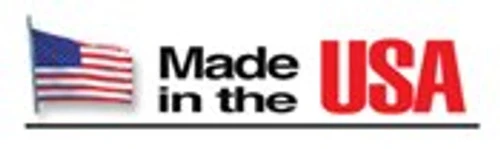 Circle Y Long Shoulder Bridge Pad 3/4" Or 1" 4 Circle Y Long Shoulder Bridge Pad 3/4" Or 1" - Image 2