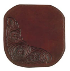 Circle Y Salt River Flex2 Trail Saddle 1667 -Weaver Leather Store circle y salt river saddle 10 48598 76005.1529102573