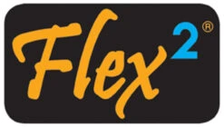 Circle Y Salt River Flex2 Trail Saddle 1667 -Weaver Leather Store circle y salt river saddle 9 60372 26314.1529102583