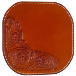 Circle Y Topeka Flank Set 5 Circle Y Topeka Flank Set -Weaver Leather Store circle y walnut grove breast collar regular swatch 62280.1591301789