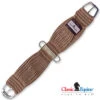 Classic Equine - 100% Alpaca Cinch 2 Classic Equine - 100% Alpaca Cinch -Weaver Leather Store classic equine 100 alpaca cinch 14 22105 69410.1527298840