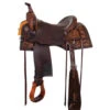 Circle Y Cody Crow Ranch Rider Saddle 1 Circle Y Cody Crow Ranch Rider Saddle -Weaver Leather Store cody crow ranch rider vintage left 1382 960V 05 S circle y 34666.1609283186