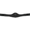 Arena Comfort Girth 1 Arena Comfort Girth -Weaver Leather Store comfort girth ap black arena 98854.1682452122