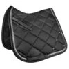 Waldhausen Competition Dressage Pad