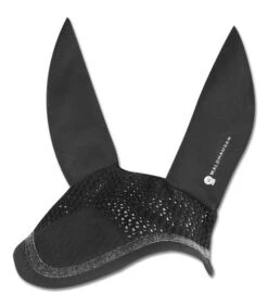 Waldhausen Competition Ear Bonnet