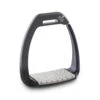Royal Rider Concept Stirrup -Weaver Leather Store concept gray gray front RR 004 11 royal rider 56797.1616193330