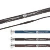 FLECK CONTACT Dressage Whip -Weaver Leather Store contact dressage whip fleck 96755.1588196863
