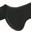 Supracor Cool Grip Hunter/Jumper Half Pad -Weaver Leather Store cool grip hunter jumper supracor 31481.1612402588
