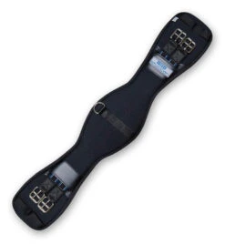 Stubben Neoprene Dressage Girth