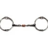 Copper Roller Balding Gag -Weaver Leather Store copper roller balding gag 1738 jacks 47705.1673714394