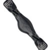 Prestige Cross Elastic Dressage Girth -Weaver Leather Store cross elastic dressage girth prestige 10042.1592678037
