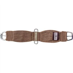 Classic Equine - 100% Alpaca Cinch -Weaver Leather Store csca31 36 Alpaca Straight Cinch 600x600 45492.1588628903