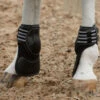 EquiFit ImpacTeq Extended Coverage Hind Boot Liners 1 EquiFit ImpacTeq Extended Coverage Hind Boot Liners -Weaver Leather Store d teqw.impacteqextendedhindlinerfullcoverage 01635 89403 46627.1527304029