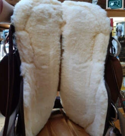 High Horse Daisetta Cordura Trail Saddle By Circle Y 28 High Horse Daisetta Cordura Trail Saddle By Circle Y -Weaver Leather Store daisetta cordura saddle underside marys high horse 71376.1579053640