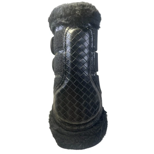 Kingsland Darrel Protection Boots 8 Kingsland Darrel Protection Boots - Image 6