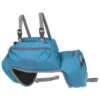 Tucker Day Tripper Cantle Bag -Weaver Leather Store day tripper cantle bag blue t101 67 tucker 51764.1628893747