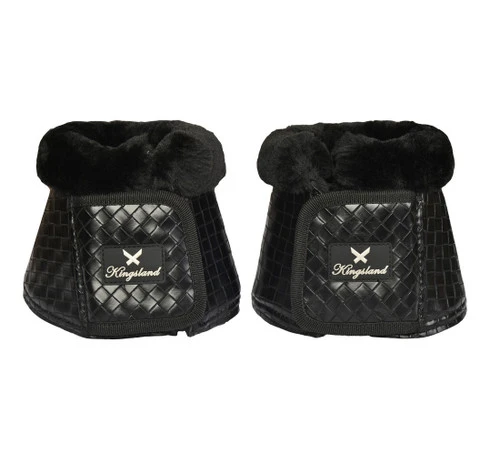 Kingsland Dean Bell Boots 3 Kingsland Dean Bell Boots