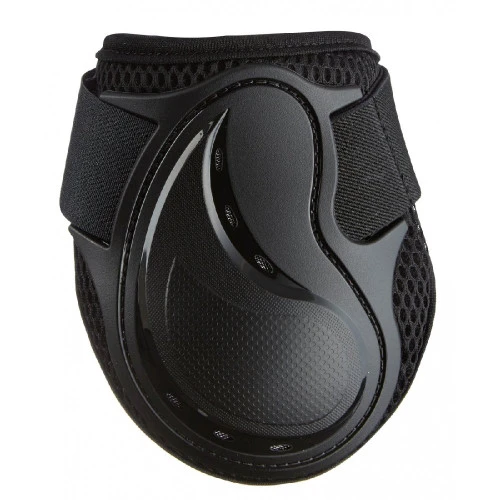 LeMieux Derby Fetlock Boots 3 LeMieux Derby Fetlock Boots