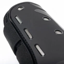 LeMieux Derby Tendon Boots -Weaver Leather Store derby tendon boots black top detail 7225 lemieux 38818.1636833533