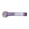 Nunn Finer Girth Loop 1 Nunn Finer Girth Loop -Weaver Leather Store detachable leather girth loop ring nunn finer 33089.1587244488