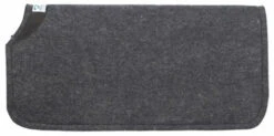 Diamond Wool 1/2 Inch Wool Felt Liner Pad 30x30 -Weaver Leather Store diamond wool 1 2 inch wool felt liner pad 30x30 4 70464.1530838856