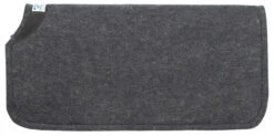 Diamond Wool 3/8 Inch Wool Felt Liner Pad 30x30 -Weaver Leather Store diamond wool 3 8 inch wool felt liner pad 30x30 2 09947.1537223905