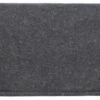 Diamond Wool 3/8 Inch Wool Felt Liner Pad 2 Diamond Wool 3/8 Inch Wool Felt Liner Pad -Weaver Leather Store diamond wool 3 8 inch wool felt liner pad 32x32 2 88989.1530809521
