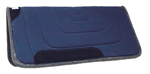 Diamond Wool Rancher 10 Inch Cutback Pad HR75 3 Diamond Wool Rancher 10 Inch Cutback Pad HR75