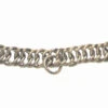 Korsteel Double Link Curb Chain -Weaver Leather Store double link curb chain korsteel 84149.1588629766