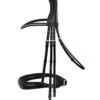 PASSIERBLU Dream Double Bridle 2 PASSIERBLU Dream Double Bridle -Weaver Leather Store dream double passierblu black 828 passier 87870.1690320610