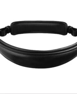 Front Page -Weaver Leather Store dream double passierblu black nose 828 passier 40632.1686415285