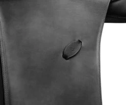 Arena Dressage Saddle