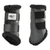 DSB Dressage Sport Boot Original -Weaver Leather Store dsb dressage sport boot black black pair dsb 72303.1592340405