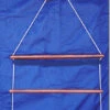 Dy'on Wood 3-Tier Rack -Weaver Leather Store dy on wood 3 tier rack 1 40285.1537395612