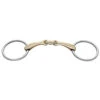 Herm Sprenger Dynamic RS Loose Ring 14mm Sensogan 2 Herm Sprenger Dynamic RS Loose Ring 14mm Sensogan -Weaver Leather Store dynamic rs loose ring 14mm sensogan 40424 sprenger 23477.1631832949