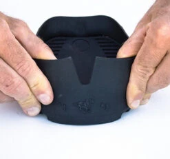 Easyboot Glove Hoof Boot -Weaver Leather Store easyboot glove hoof boot 39 47312 06023.1527299649