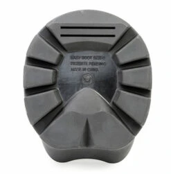 Easyboot Glove Hoof Boot -Weaver Leather Store easyboot glove hoof boot 41 82495 42586.1527299650