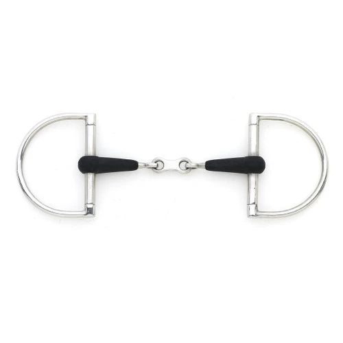 Eco Pure French Link King Dee 3 Eco Pure French Link King Dee