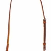Edgewood Fancy Stitch Padded Crank Cavesson -Weaver Leather Store edgewood fancy stitch padded crank caveson 14 95817 27565.1561054529