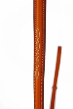 Edgewood Fancy Stitch Standing Martingale -Weaver Leather Store edgewood fancy stitch standing martingale 33 56483 36338.1527302110
