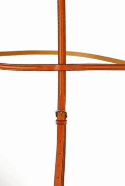 Edgewood Fancy Stitch Standing Martingale -Weaver Leather Store edgewood fancy stitch standing martingale 34 42802 29166.1527302111