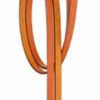 Edgewood Plain Reins -Weaver Leather Store edgewood plain reins 5 8 inch regular 54 inches 24 88196 07986.1527307210