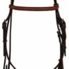 Edgewood Raised Fancy Stitch Bridle 2 Edgewood Raised Fancy Stitch Bridle -Weaver Leather Store edgewood raised fancy stitch bridle 5 8 2 95034 06319.1561054796