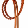 Edgewood Raised Fancy Stitch Laced Reins 2 Edgewood Raised Fancy Stitch Laced Reins -Weaver Leather Store edgewood raised fancy stitch laced reins 12 19066 52692.1527293720