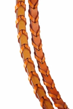 Edgewood Raised Fancy Stitch Laced Reins 10 Edgewood Raised Fancy Stitch Laced Reins -Weaver Leather Store edgewood raised fancy stitch laced reins regular 54 inches 35 87165 58224.1527293720