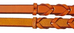 Edgewood Raised Fancy Stitch Laced Reins 9 Edgewood Raised Fancy Stitch Laced Reins -Weaver Leather Store edgewood raised fancy stitch laced reins regular 54 inches 36 88923 70369.1527293721