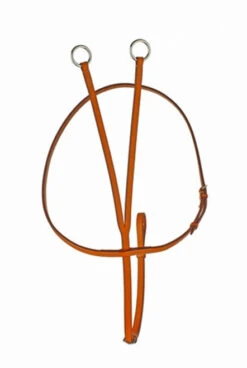 Edgewood Running Martingale -Weaver Leather Store edgewood running martingale 32 29177 45581.1561055025