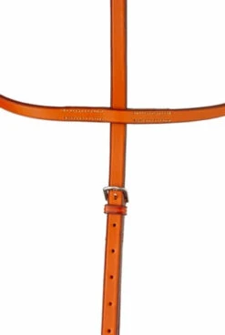 Edgewood Running Martingale -Weaver Leather Store edgewood running martingale 33 93746 89201.1561055041