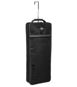 LeMieux Elite Pro Bridle Bag -Weaver Leather Store elite pro bridle bag hero lemieux 66279.1689195514