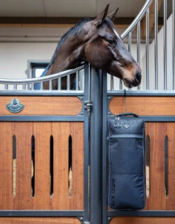 LeMieux Elite Pro Bridle Bag -Weaver Leather Store elite pro bridle bag stall lemieux 67563.1689195549